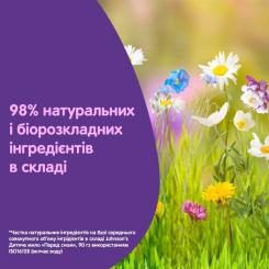 Детское мыло Johnson’s baby Перед сном 90 г Фото 3