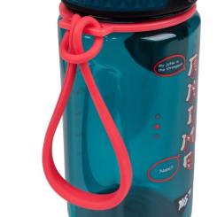 Поильник-непроливайка Yes Anime 500 мл Фото 2