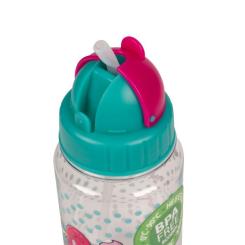 Поильник-непроливайка Yes Sweet Cream 380 мл Фото 1