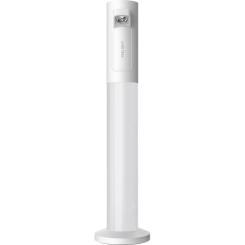 Настольная лампа Yeelight Rechargeable Atmosphere tablelamp Фото