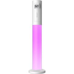 Настольная лампа Yeelight Rechargeable Atmosphere tablelamp Фото 1