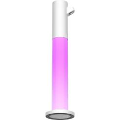 Настольная лампа Yeelight Rechargeable Atmosphere tablelamp Фото 3