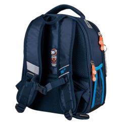 Портфель Yes Fighter H-100 Фото 2