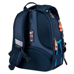 Портфель Yes Fighter H-100 Фото 3