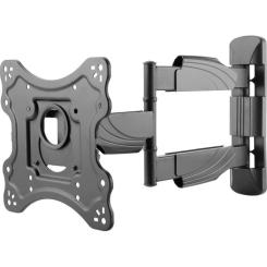 Кронштейн Brateck KMA28-223L Фото 3