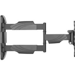 Кронштейн Brateck KMA28-223L Фото 5