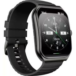 Смарт-часы Black Shark GT3 Black BS-GT3 Фото 9