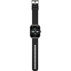 Смарт-часы Black Shark GT3 Black BS-GT3 Фото 10