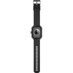 Смарт-часы Black Shark GT3 Black BS-GT3 Фото 11