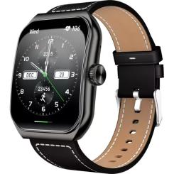 Смарт-часы Black Shark GT3 Black BS-GT3 Фото