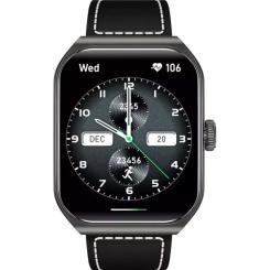 Смарт-часы Black Shark GT3 Black BS-GT3 Фото 1