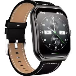 Смарт-часы Black Shark GT3 Black BS-GT3 Фото 2