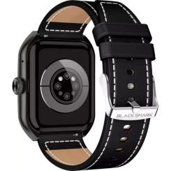 Смарт-часы Black Shark GT3 Black BS-GT3 Фото 3