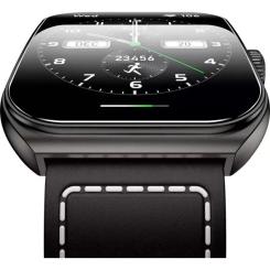 Смарт-часы Black Shark GT3 Black BS-GT3 Фото 4