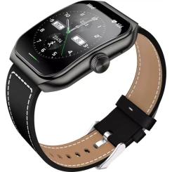 Смарт-часы Black Shark GT3 Black BS-GT3 Фото 5