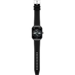 Смарт-часы Black Shark GT3 Black BS-GT3 Фото 6