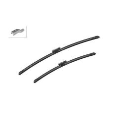 Щетка стеклоочистителя Bosch 3 397 014 422 Фото 1