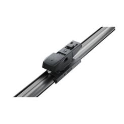 Щетка стеклоочистителя Bosch 3 397 014 422 Фото 2