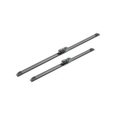 Щетка стеклоочистителя Bosch 3 397 014 422 Фото 4