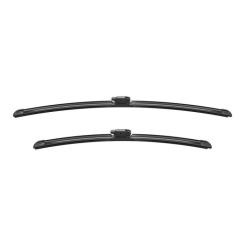 Щетка стеклоочистителя Bosch 3 397 014 851 Фото 2