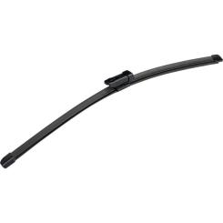 Щетка стеклоочистителя Denso DF-330 Фото