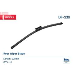 Щетка стеклоочистителя Denso DF-330 Фото 1