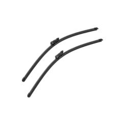 Щетка стеклоочистителя Denso DF-414 Фото