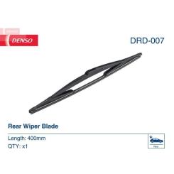 Щетка стеклоочистителя Denso DRD-007 Фото 1