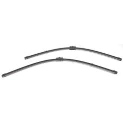 Щетка стеклоочистителя RENAULT 28 89 086 30R Фото