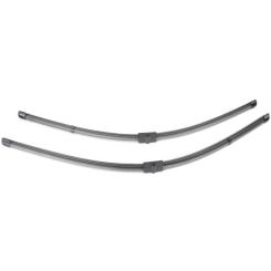 Щетка стеклоочистителя RENAULT 28 89 086 30R Фото 1