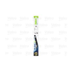 Щетка стеклоочистителя Valeo 574093 Фото 1