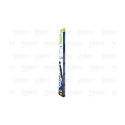 Щетка стеклоочистителя Valeo 574093 Фото 3