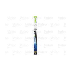 Щетка стеклоочистителя Valeo 574335 Фото 1