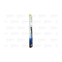 Щетка стеклоочистителя Valeo 574335 Фото 2