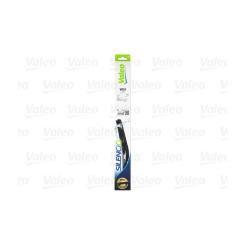 Щетка стеклоочистителя Valeo 574594 Фото 1