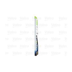 Щетка стеклоочистителя Valeo 574594 Фото 2