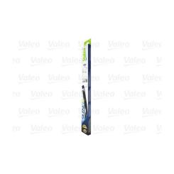 Щетка стеклоочистителя Valeo 574594 Фото 3