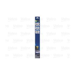 Щетка стеклоочистителя Valeo 574594 Фото 4