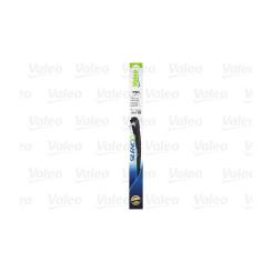 Щетка стеклоочистителя Valeo 577820 Фото 1