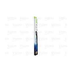 Щетка стеклоочистителя Valeo 577820 Фото 2