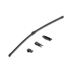 Щетка стеклоочистителя Valeo 578506 Фото