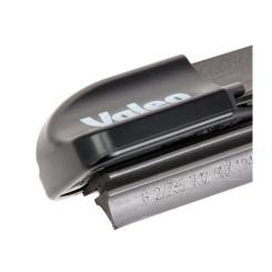 Щетка стеклоочистителя Valeo 578506 Фото 1