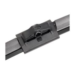 Щетка стеклоочистителя Valeo 578506 Фото 2