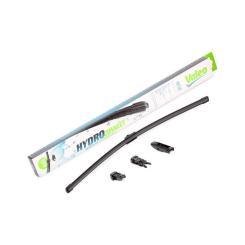 Щетка стеклоочистителя Valeo 578506 Фото 4