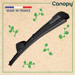 Щетка стеклоочистителя Valeo 583904 Фото 1