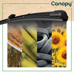 Щетка стеклоочистителя Valeo 583904 Фото 4