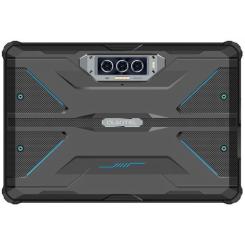 Планшет OUKITEL RT7 10.1" 5G TITAN 12/256GB NFC LTE Black-Blue Фото 1