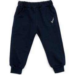 Штаны детские Joi спортивні Фото