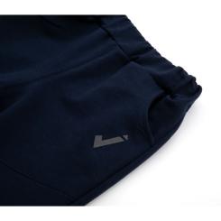 Штаны детские Joi спортивні Фото 2