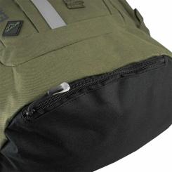 Рюкзак туристический Semi Line 45 Khaki Фото 4